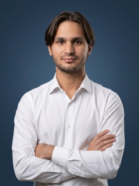 Engelbert Rodríguez
